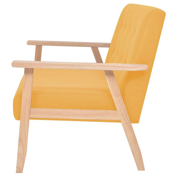 Zobrazen&iacute; obr&aacute;zku produktu 3 z 7