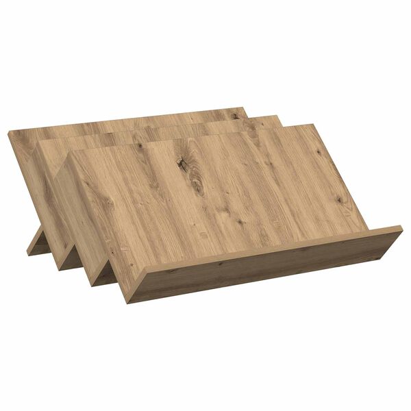 Zobrazen&iacute; obr&aacute;zku produktu 1 z 11