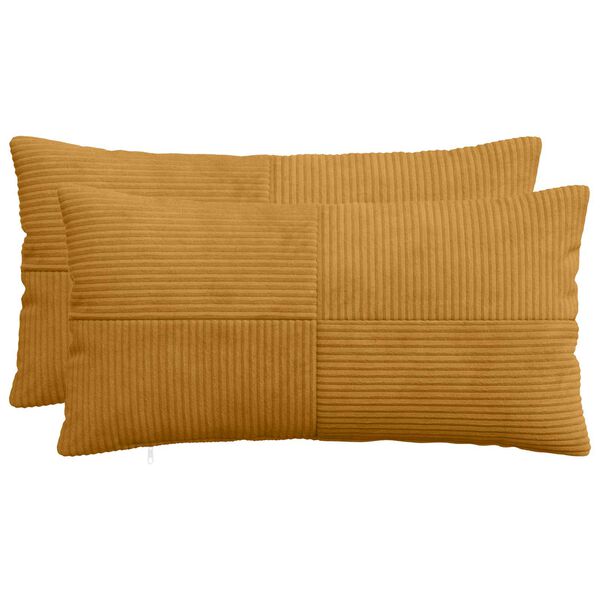 Zobrazen&iacute; obr&aacute;zku produktu 1 z 9