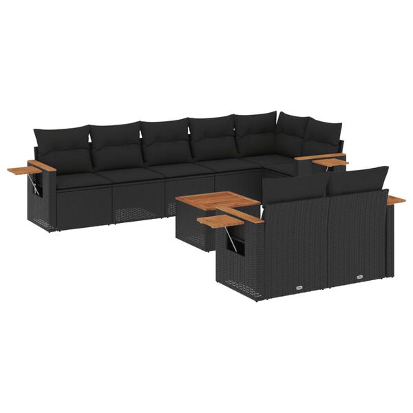 Zobrazen&iacute; obr&aacute;zku produktu 1 z 17
