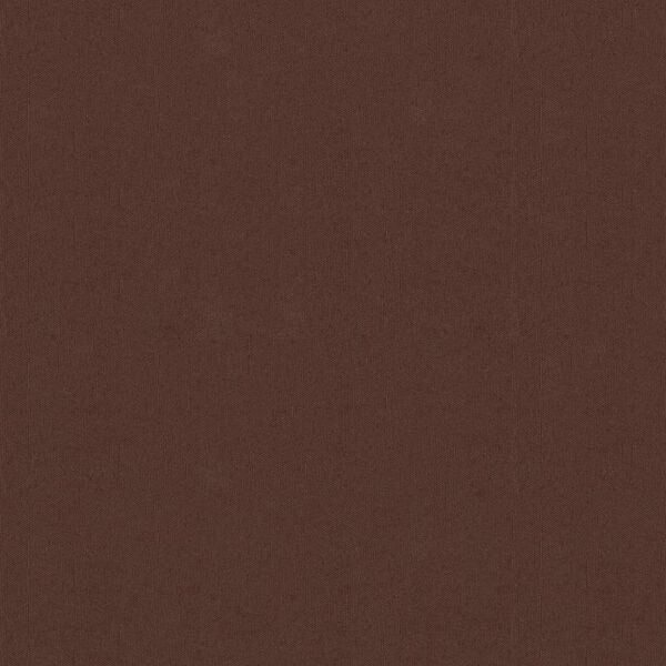 vidaXL Balkónová zástěna hnědá 120 x 300 cm oxfordská látka