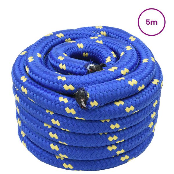 Zobrazen&iacute; obr&aacute;zku produktu 2 z 7