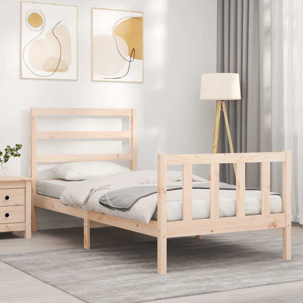 Zobrazen&iacute; obr&aacute;zku produktu 4 z 12