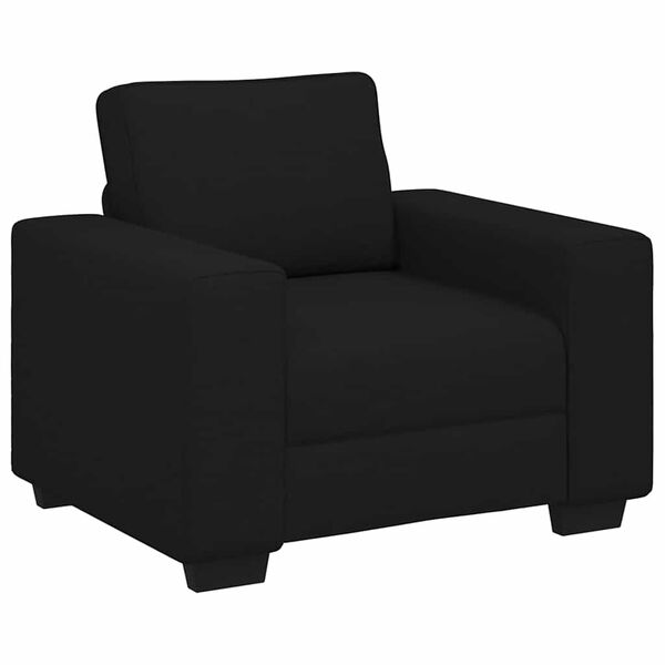 Zobrazen&iacute; obr&aacute;zku produktu 1 z 9