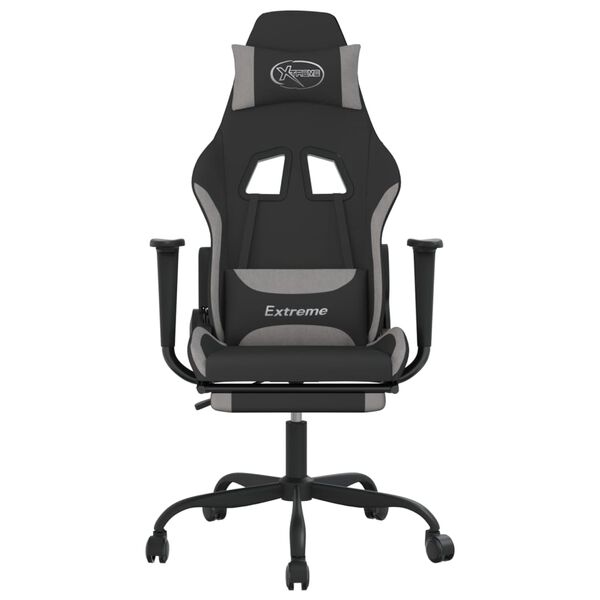 Zobrazen&iacute; obr&aacute;zku produktu 3 z 15