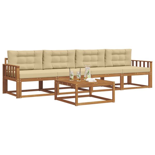 Zobrazen&iacute; obr&aacute;zku produktu 3 z 10