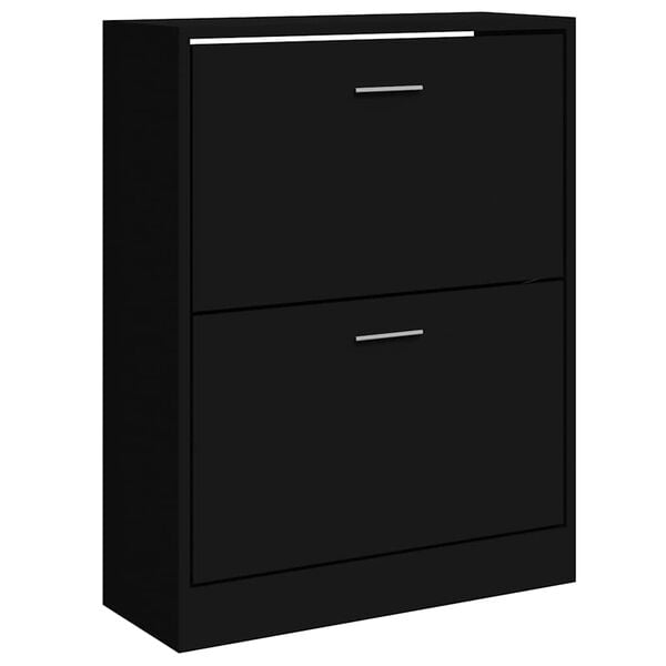 Zobrazen&iacute; obr&aacute;zku produktu 1 z 11