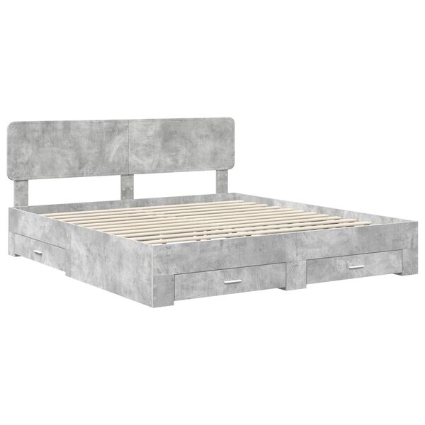 Zobrazen&iacute; obr&aacute;zku produktu 4 z 15