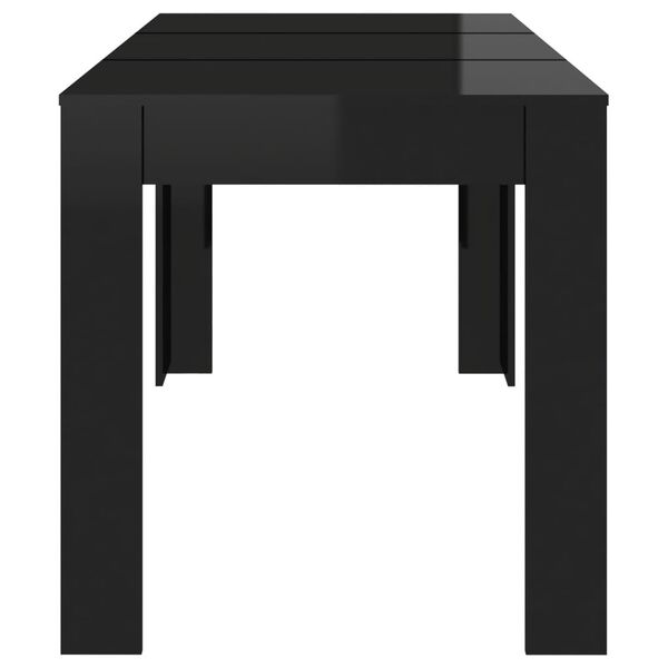 Zobrazen&iacute; obr&aacute;zku produktu 4 z 5