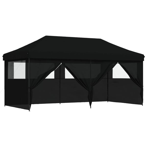 Zobrazen&iacute; obr&aacute;zku produktu 1 z 12