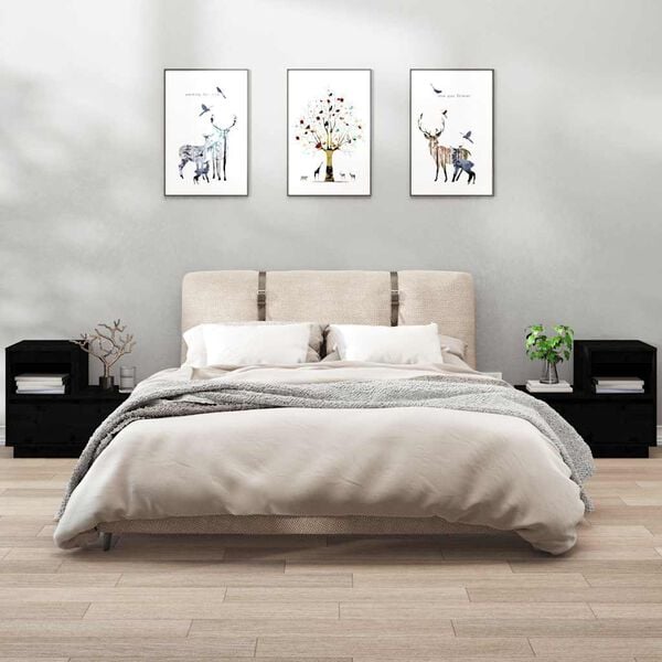 Zobrazen&iacute; obr&aacute;zku produktu 2 z 14