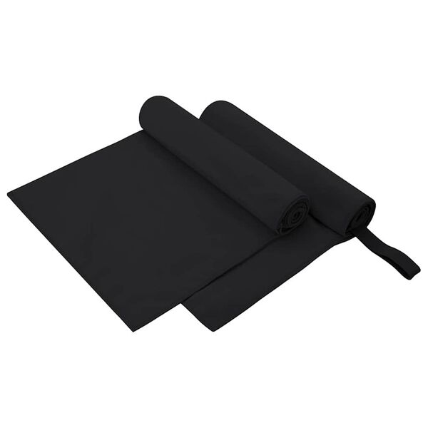 Zobrazen&iacute; obr&aacute;zku produktu 1 z 9