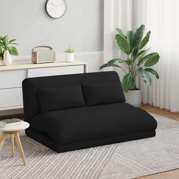 Zobrazen&iacute; obr&aacute;zku produktu 2 z 11