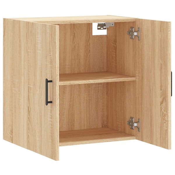 Zobrazen&iacute; obr&aacute;zku produktu 4 z 12
