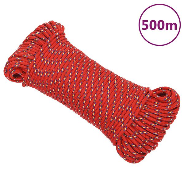 Zobrazen&iacute; obr&aacute;zku produktu 1 z 6