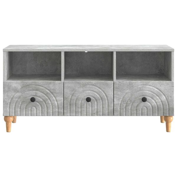 Zobrazen&iacute; obr&aacute;zku produktu 4 z 10