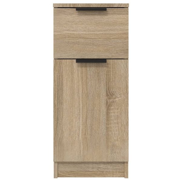Zobrazen&iacute; obr&aacute;zku produktu 4 z 12