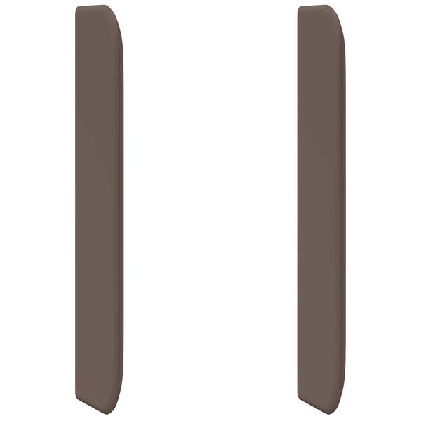 Zobrazen&iacute; obr&aacute;zku produktu 2 z 11