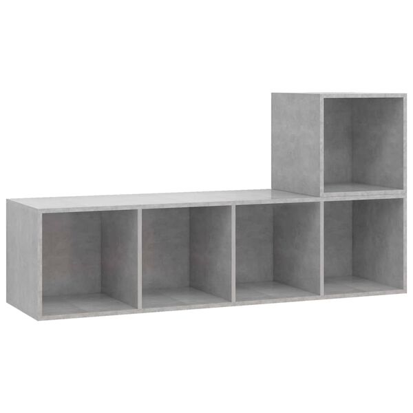 Zobrazen&iacute; obr&aacute;zku produktu 1 z 7