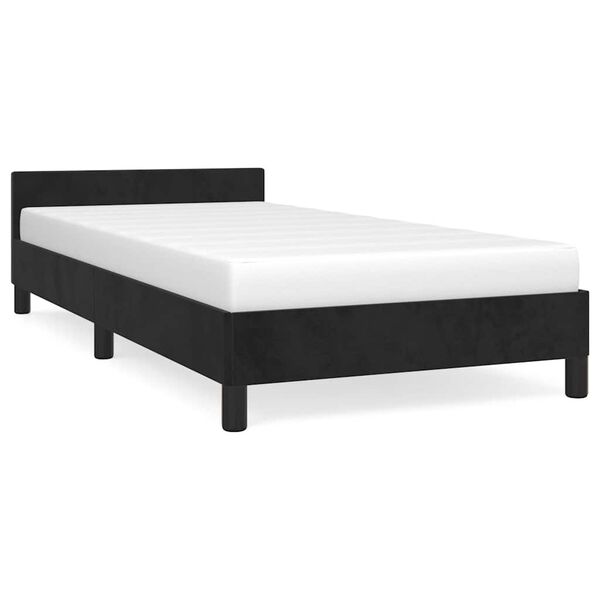 Zobrazen&iacute; obr&aacute;zku produktu 1 z 10