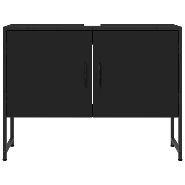 Zobrazen&iacute; obr&aacute;zku produktu 4 z 11