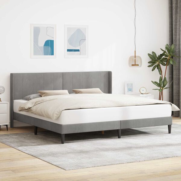 Zobrazen&iacute; obr&aacute;zku produktu 2 z 9