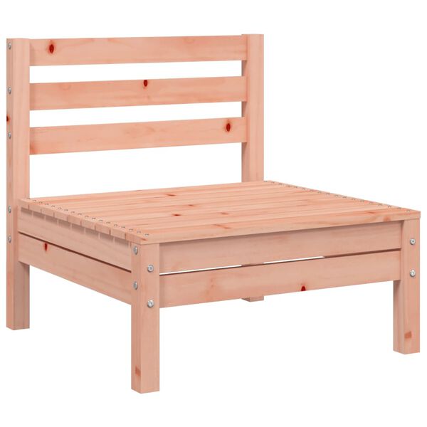 Zobrazen&iacute; obr&aacute;zku produktu 4 z 11