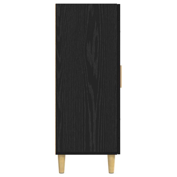 Zobrazen&iacute; obr&aacute;zku produktu 4 z 8