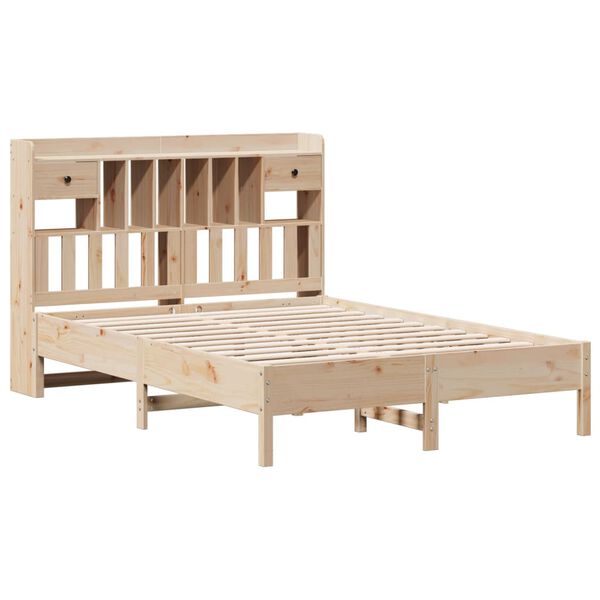 Zobrazen&iacute; obr&aacute;zku produktu 3 z 11