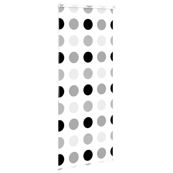 Zobrazen&iacute; obr&aacute;zku produktu 4 z 15