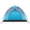 N&aacute;hledov&yacute; obr&aacute;zek produktu 8 z 15