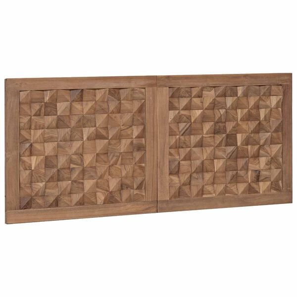 Zobrazen&iacute; obr&aacute;zku produktu 1 z 8