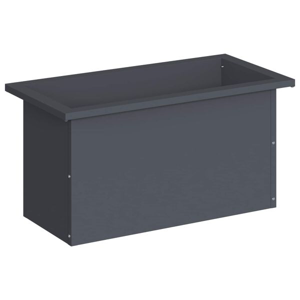 Zobrazen&iacute; obr&aacute;zku produktu 4 z 13