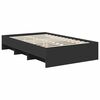 N&aacute;hledov&yacute; obr&aacute;zek produktu 5 z 13