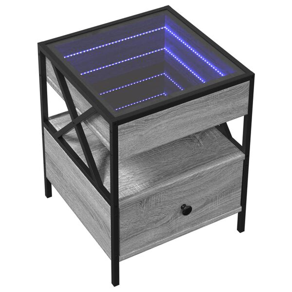 Zobrazen&iacute; obr&aacute;zku produktu 3 z 14