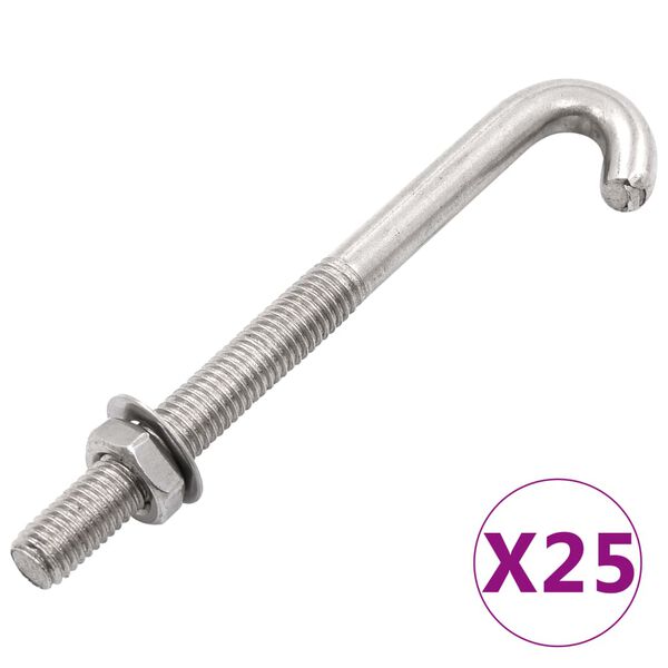 Zobrazen&iacute; obr&aacute;zku produktu 1 z 4