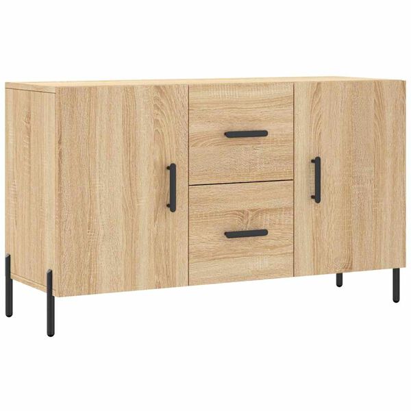 Zobrazen&iacute; obr&aacute;zku produktu 1 z 14