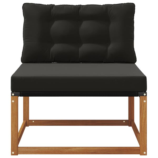 Zobrazen&iacute; obr&aacute;zku produktu 4 z 13