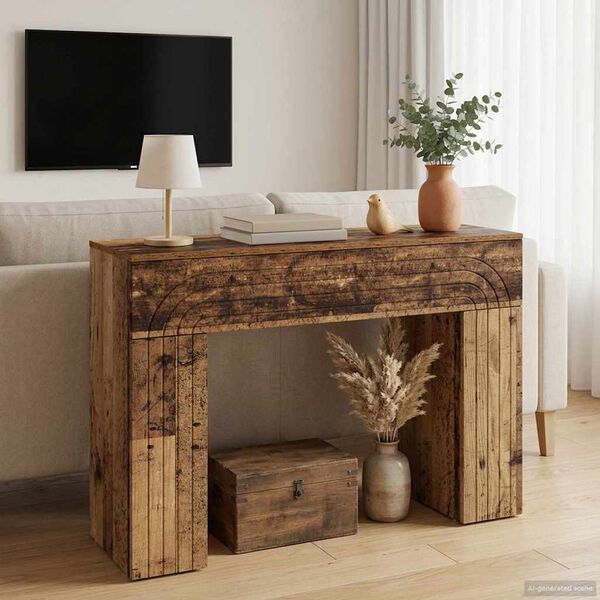 Zobrazen&iacute; obr&aacute;zku produktu 2 z 8