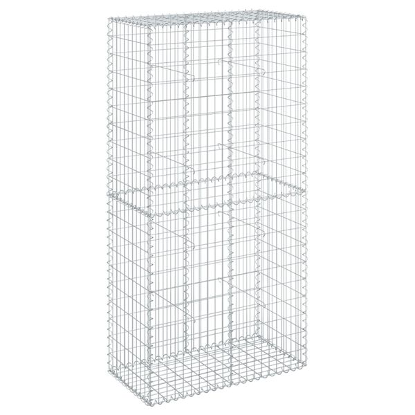 Zobrazen&iacute; obr&aacute;zku produktu 1 z 7