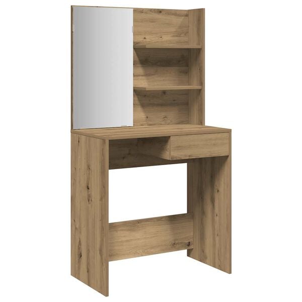 Zobrazen&iacute; obr&aacute;zku produktu 1 z 11