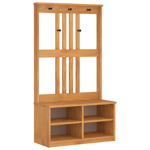 Zobrazen&iacute; obr&aacute;zku produktu 1 z 11