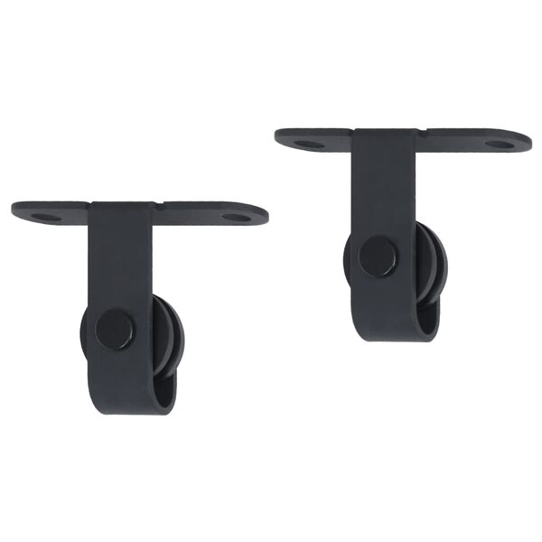 Zobrazen&iacute; obr&aacute;zku produktu 4 z 7