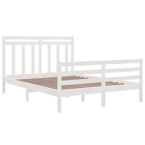 Zobrazen&iacute; obr&aacute;zku produktu 4 z 6