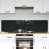 N&aacute;hledov&yacute; obr&aacute;zek produktu 2 z 10