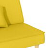 N&aacute;hledov&yacute; obr&aacute;zek produktu 10 z 12