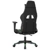 N&aacute;hledov&yacute; obr&aacute;zek produktu 7 z 14