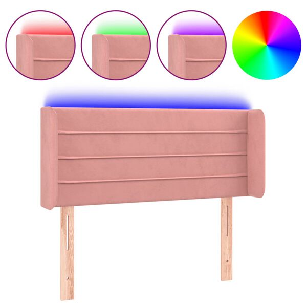 Zobrazen&iacute; obr&aacute;zku produktu 1 z 14