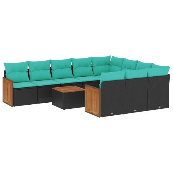 Zobrazen&iacute; obr&aacute;zku produktu 1 z 13