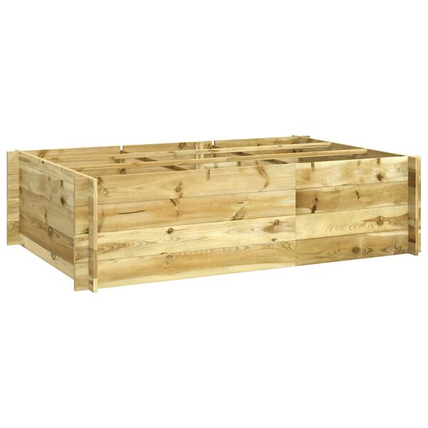 Zobrazen&iacute; obr&aacute;zku produktu 1 z 5